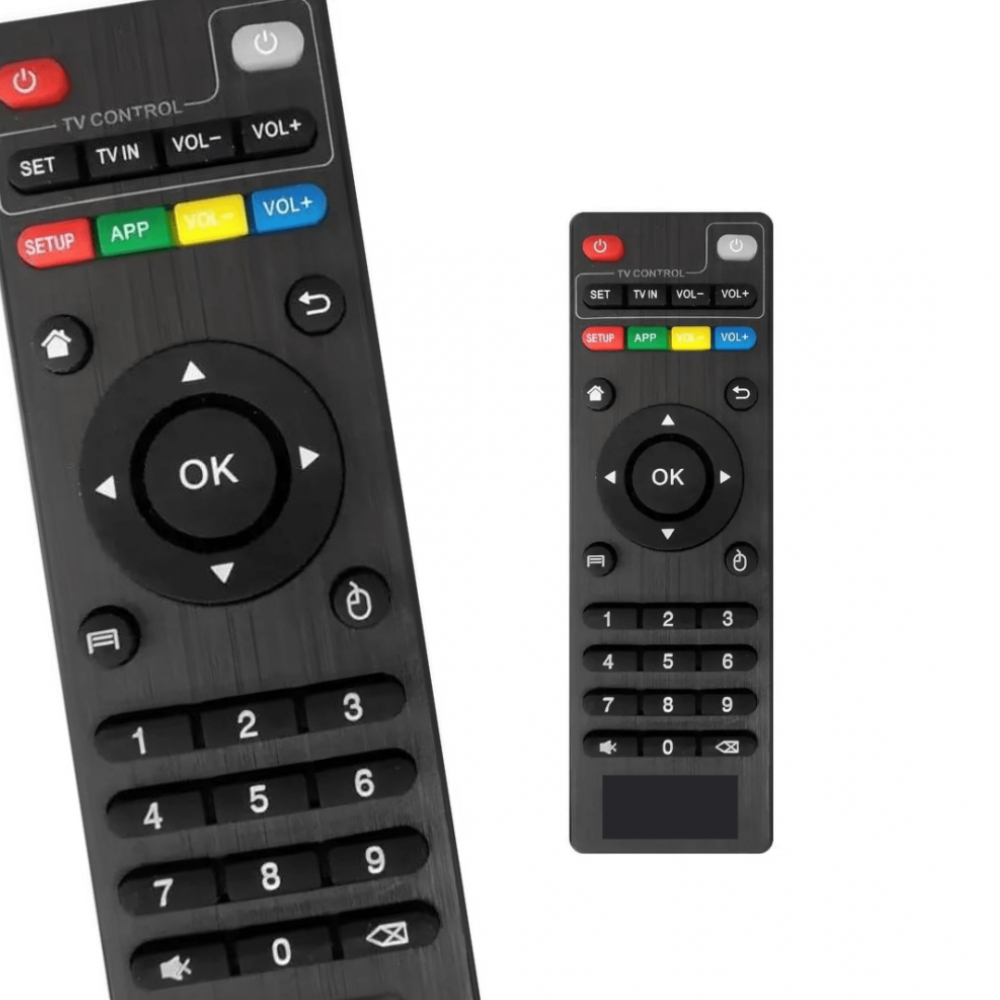 controle para karaokebox em Oferta na Shopee