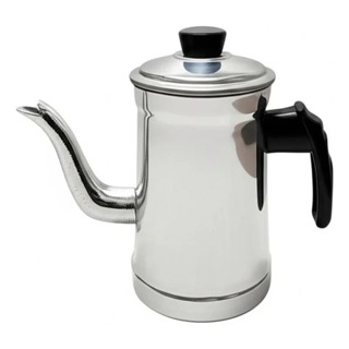 Bule De Cafe Cha 2,0 Litros Aluminio Adicionar aos favoritos em Oferta na Shopee