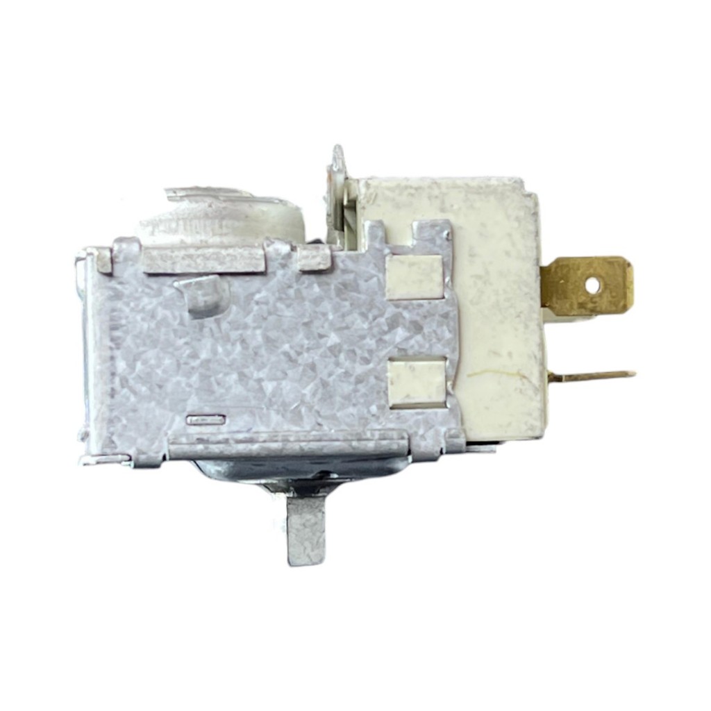 Termostato Geladeira Electrolux Dc38 Dc47 Rc95509-4