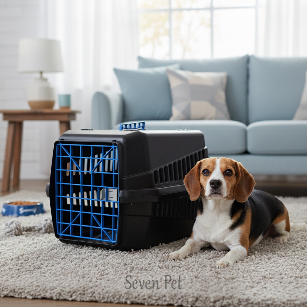 caixa de transporte gato bolsa de transporte pet caixa de transporte cachorro gaiola pet N1 N2 N3 em Oferta na Shopee