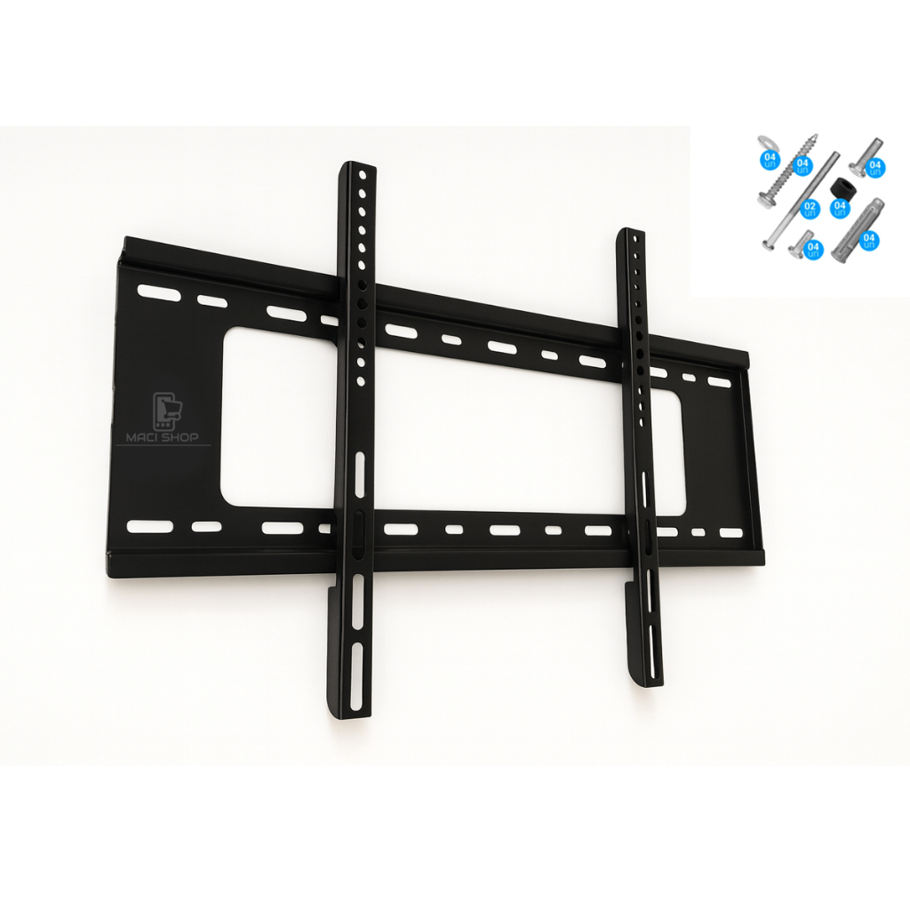 Qled: Guia Completo e Onde Comprar | BuscaProdutos