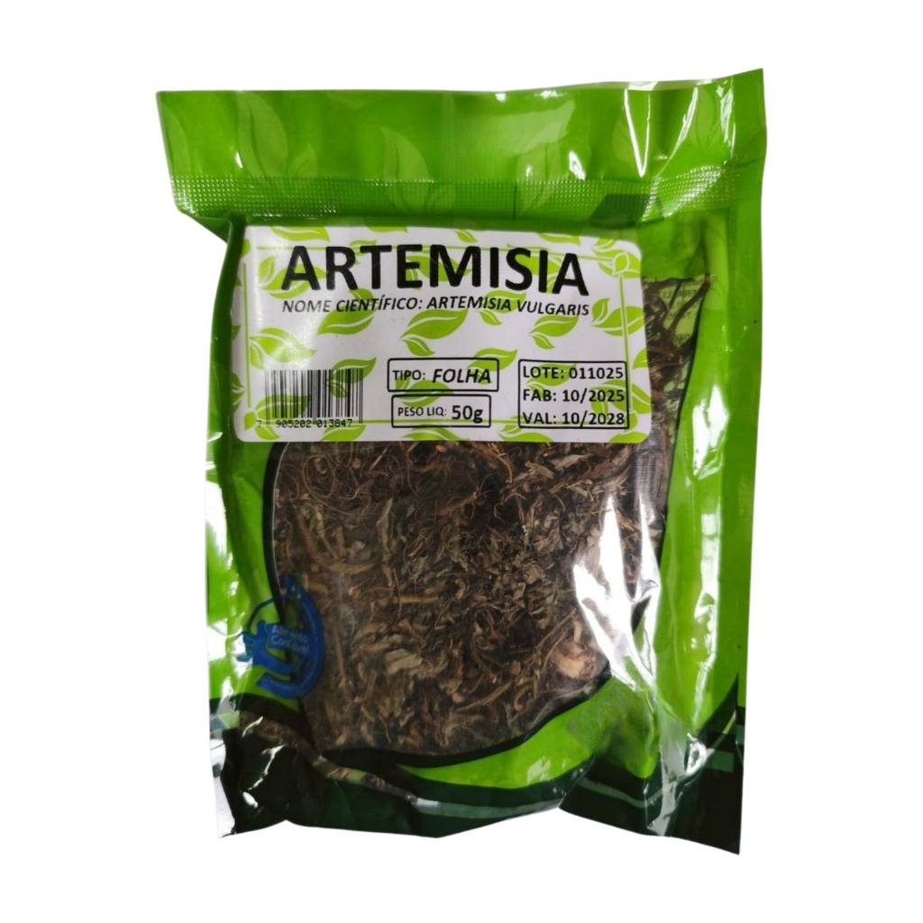 Artemisia Tea: Guia Completo e Onde Comprar | BuscaProdutos