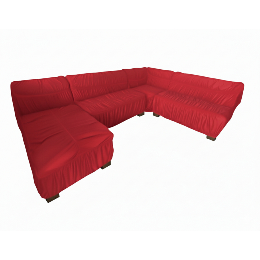 Capa Sofá sob Medida: Onde Comprar | BuscaProdutos