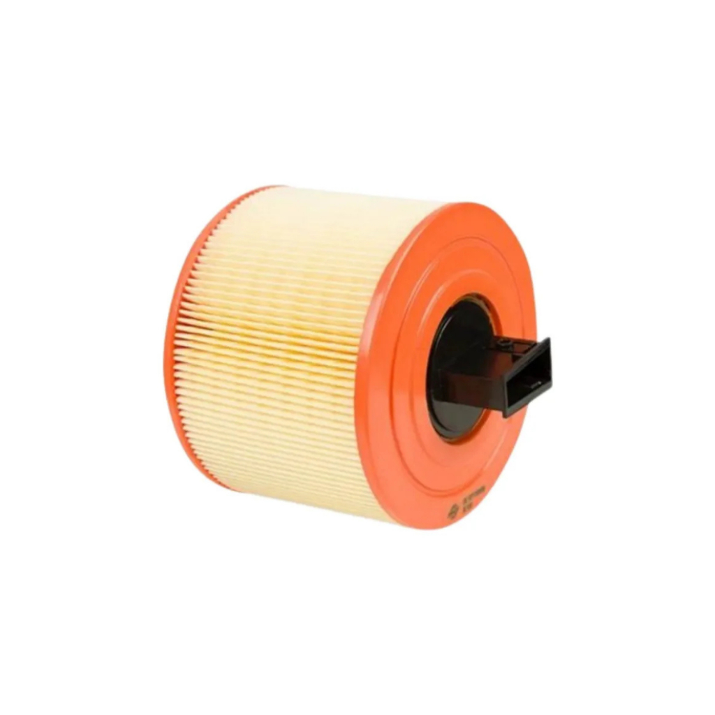 Filtro Ar Bmw Série 3 325ia 2.5 24v (e90-protection/cou 2019