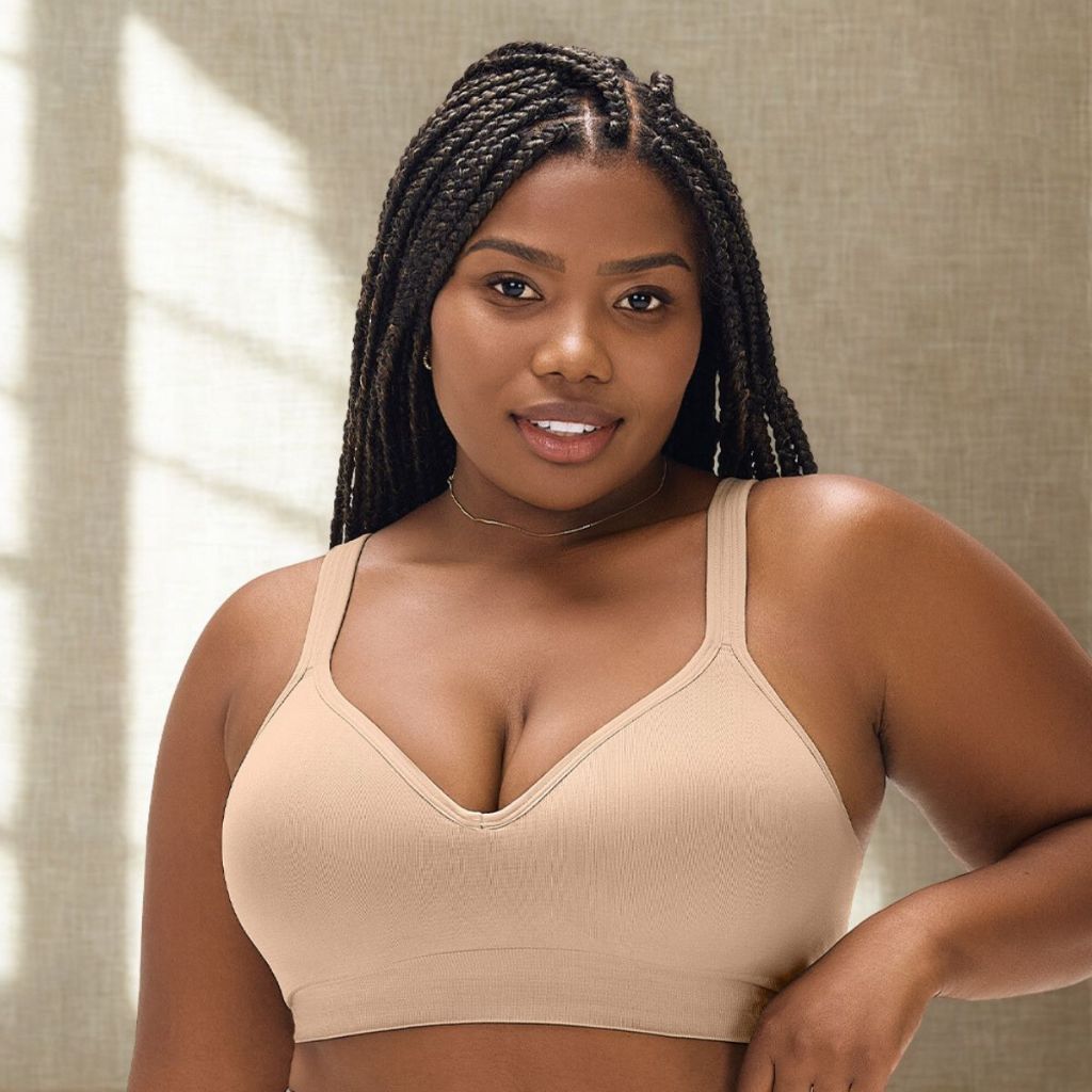 O que é Comfort Plus? Guia e Onde Comprar | BuscaProdutos