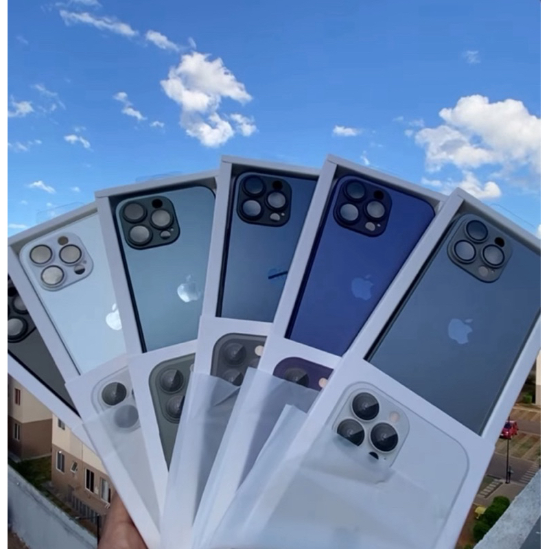 Iphone o 11: Guia Completo e Onde Comprar | BuscaProdutos