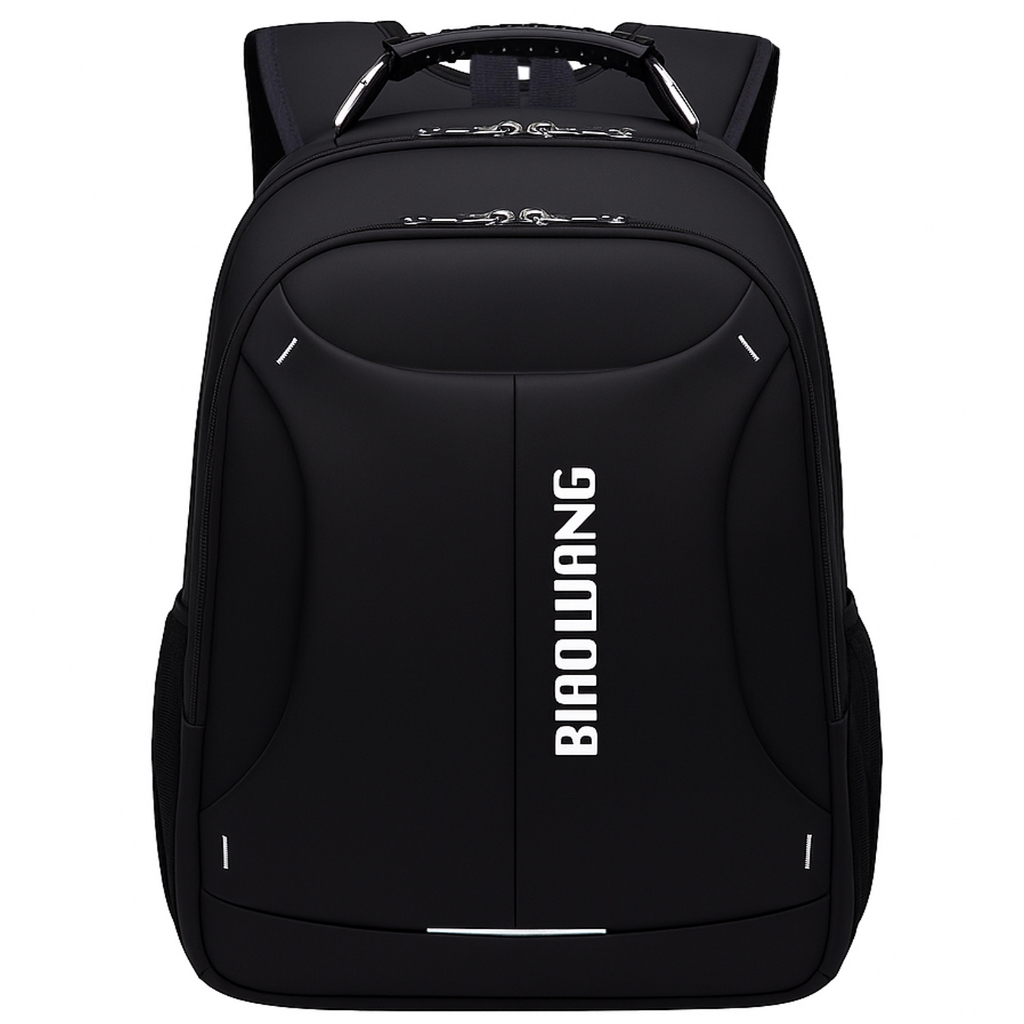 Biaowang Mochila: Onde Comprar | BuscaProdutos