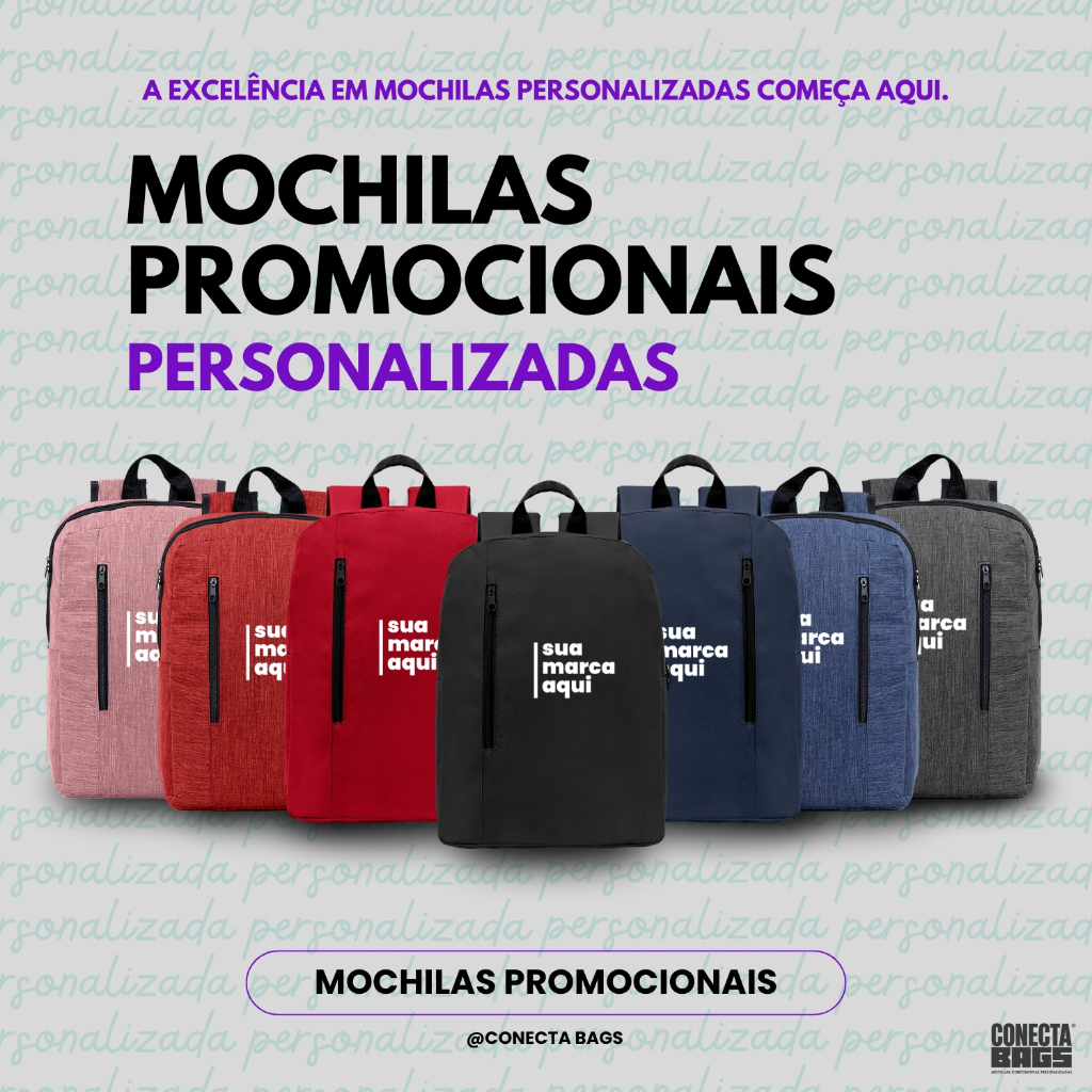 Logo Mochila na Black Friday 2025 | BuscaProdutos