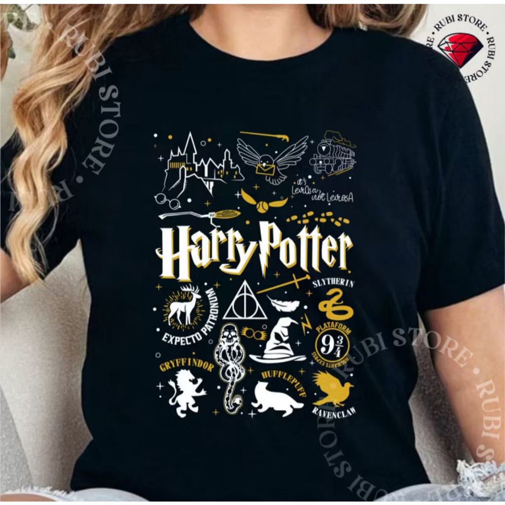Blusa Camiseta Estilosa 100% Algodão Tendencia