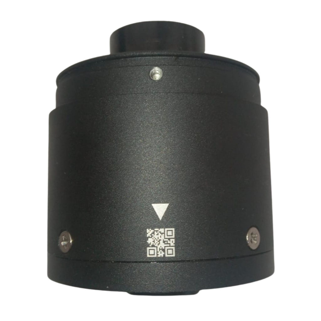 Impeller Pump Motor para DJI Drone, T40, T20P, T25, T50 - C92
