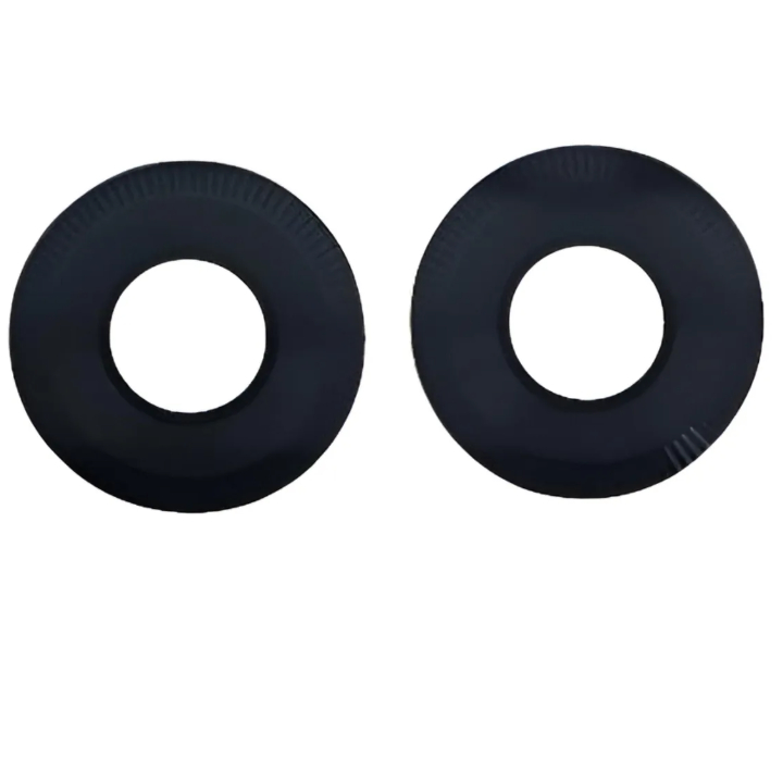 Lente Da Câmera Vidro Para Moto G35 5g