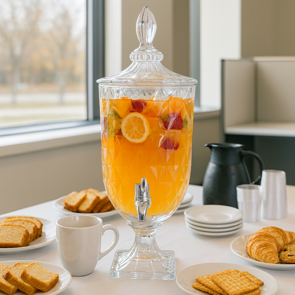 Suqueira Vidro Transparente: Onde Comprar | BuscaProdutos