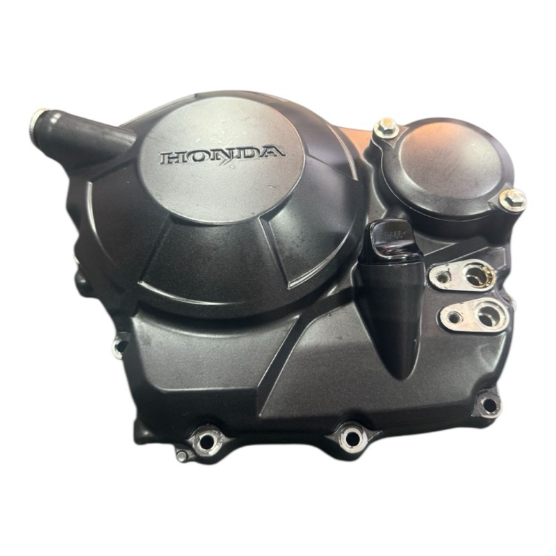 Tampa Embreagem Honda Cb Twister 300f Usada Original