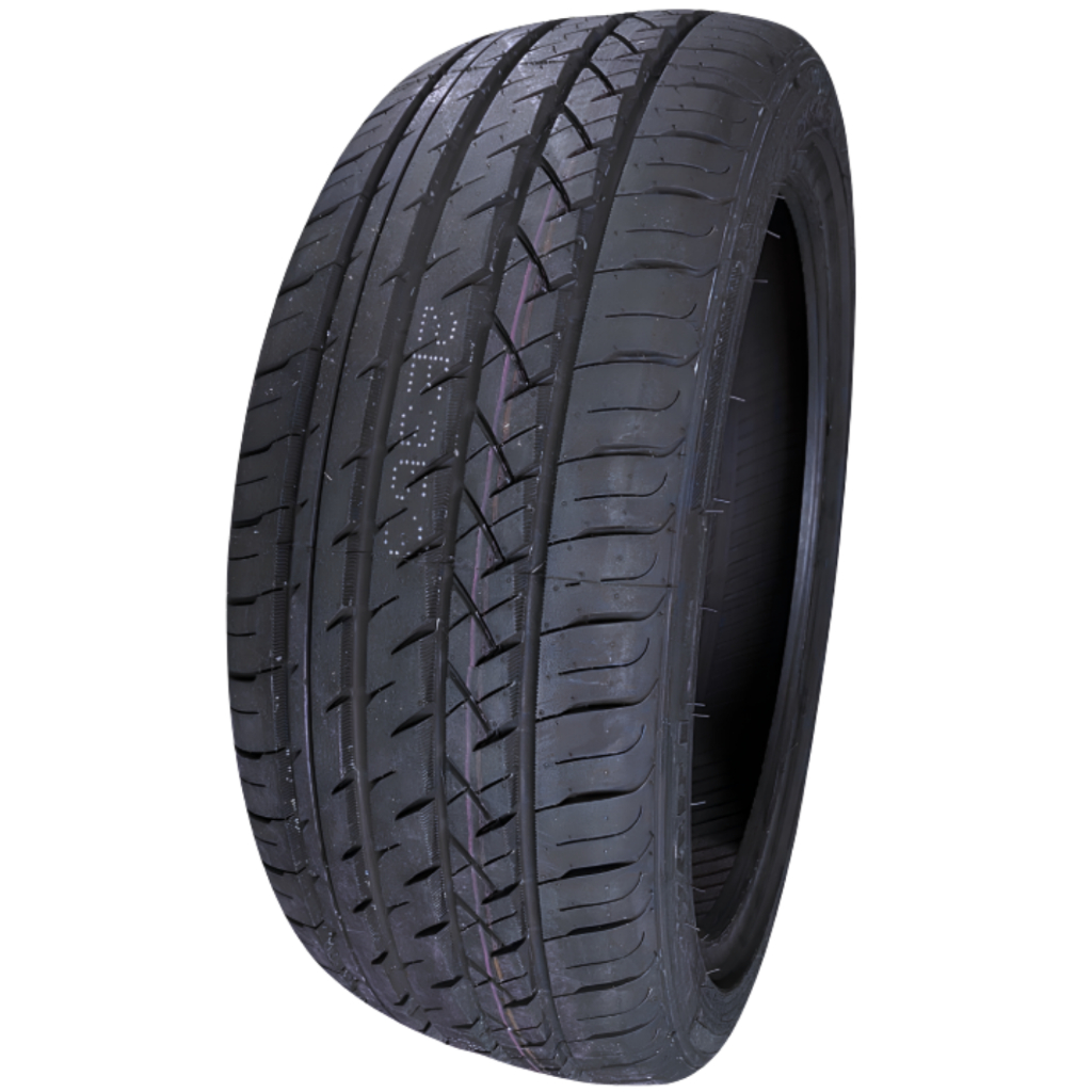 Pneu 205/45r17 Sport Plus 2 Xbri 88w Aro 17