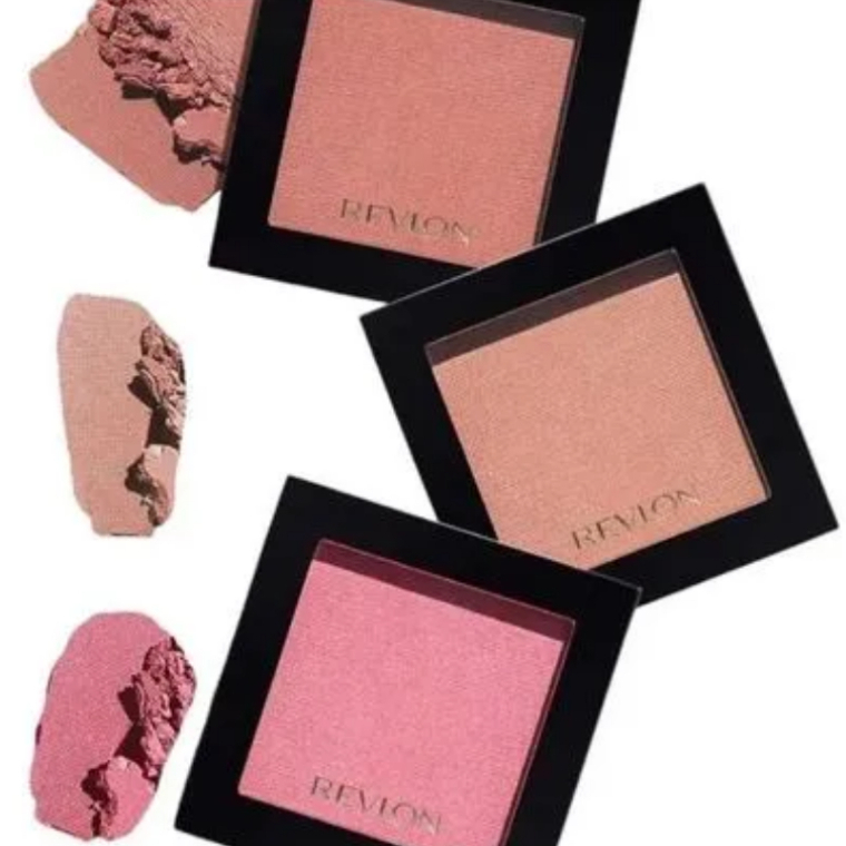 Powder Blush Revlon Blush: Onde Comprar | BuscaProdutos