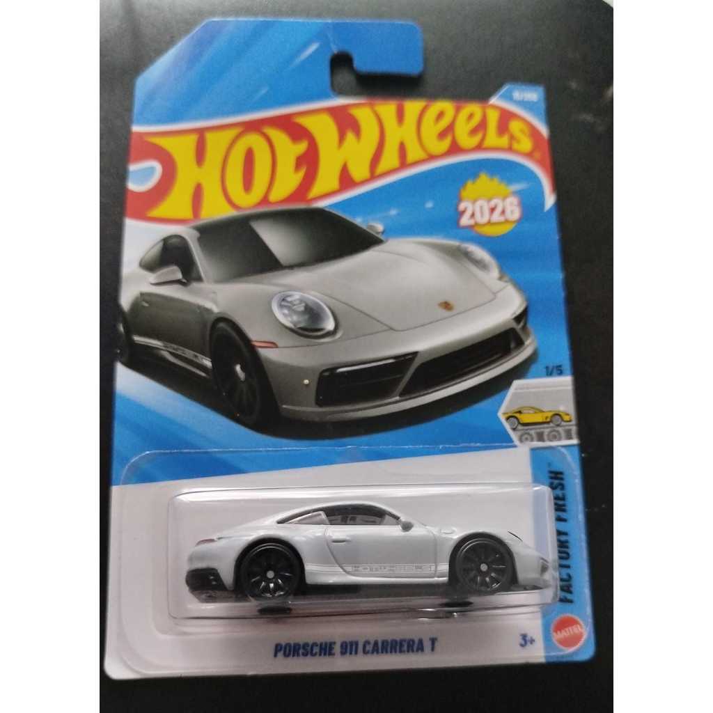 Hotwheels Carrera: Onde Comprar | BuscaProdutos