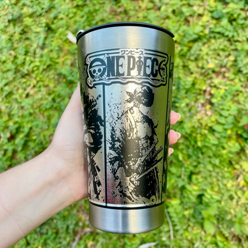 Xícara One Piece: Onde Comprar | BuscaProdutos