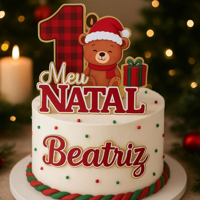 Bolo Mesversario: Onde Comprar | BuscaProdutos