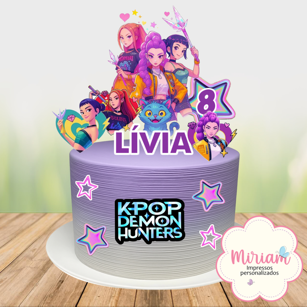 Bolo de Pop - Comprar com Melhor Preço em Padaria