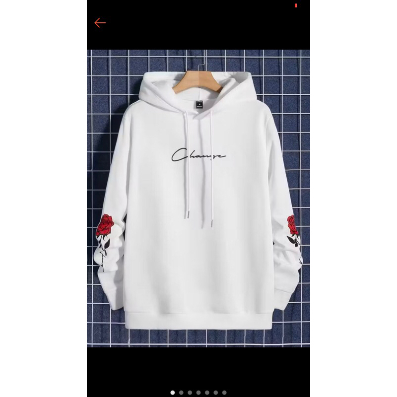 blusa de frio