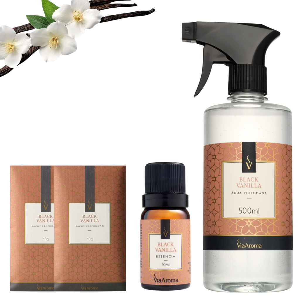 Aromatizador para Guarda-Roupa: Onde Comprar | BuscaProdutos