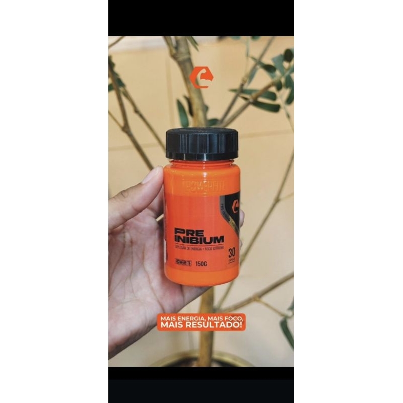 Powerfite Original: Onde Comprar | BuscaProdutos