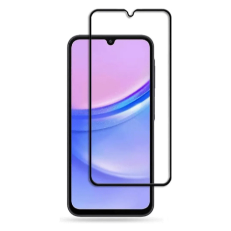 Película Para Samsung (COMPATIVÉL)A20/A30/A50/A30S/M30/A50S