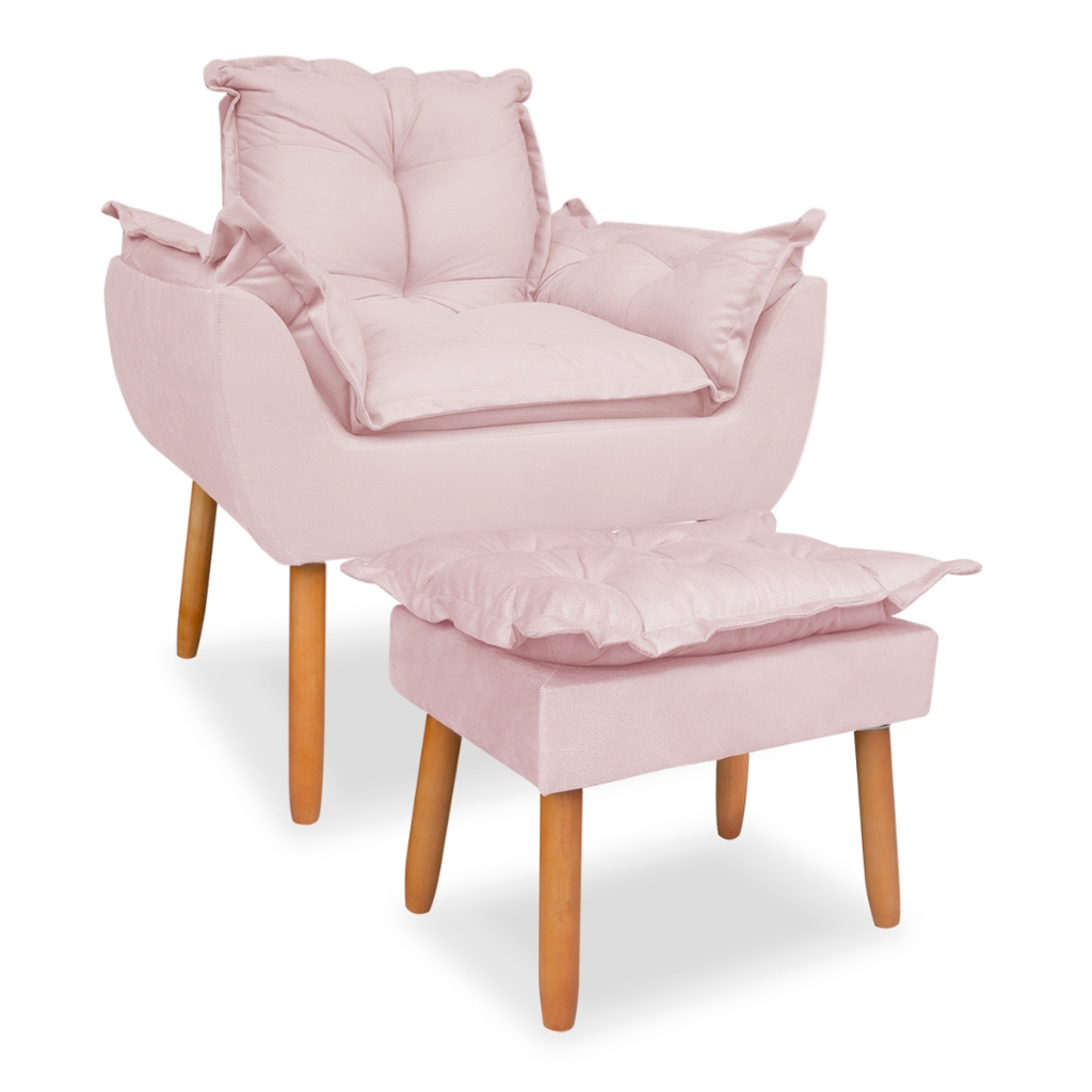 Cadeira para Amamentação na Black Friday 2025 | BuscaProdutos