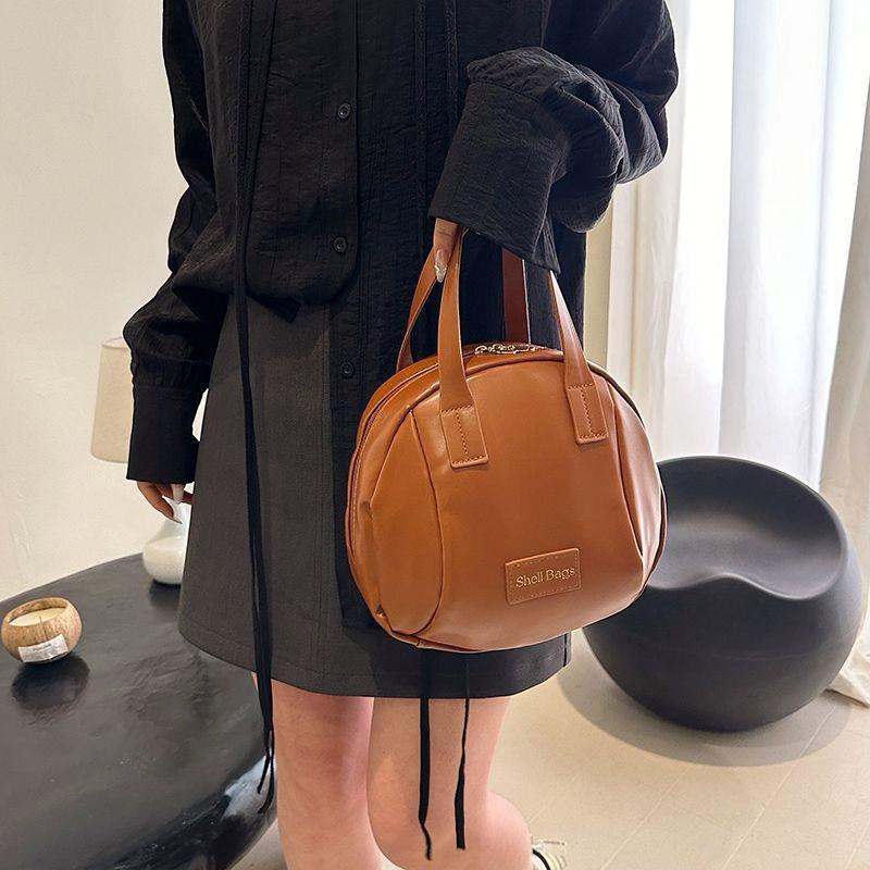 Bolsa De Cosméticos Multifuncional Organização De Armazenamento Portátil De Viagem em Oferta na Shopee