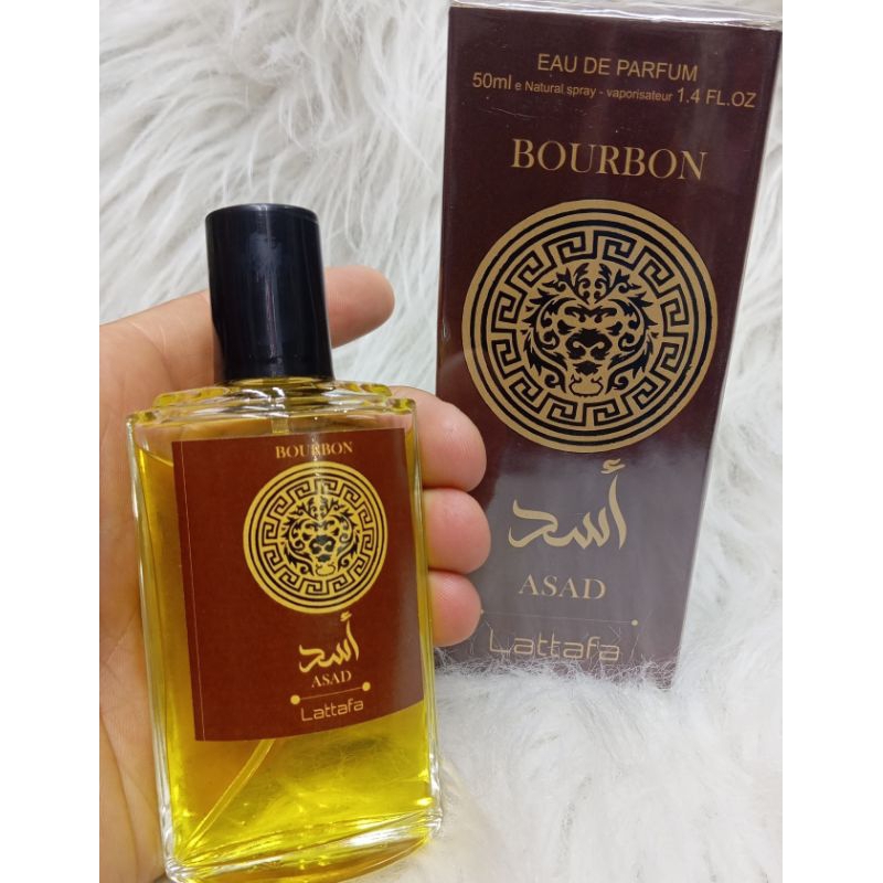 Perfume Importado Base de Óleo 50ml 8hs de fixação