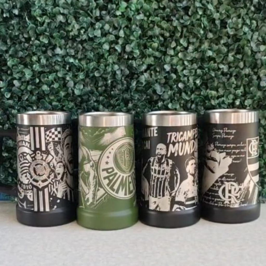 Arte Futebol: Guia Completo e Onde Comprar | BuscaProdutos