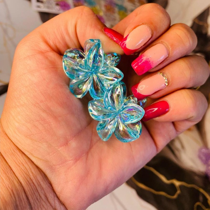 Estilos que Estão na Moda: Onde Comprar | BuscaProdutos