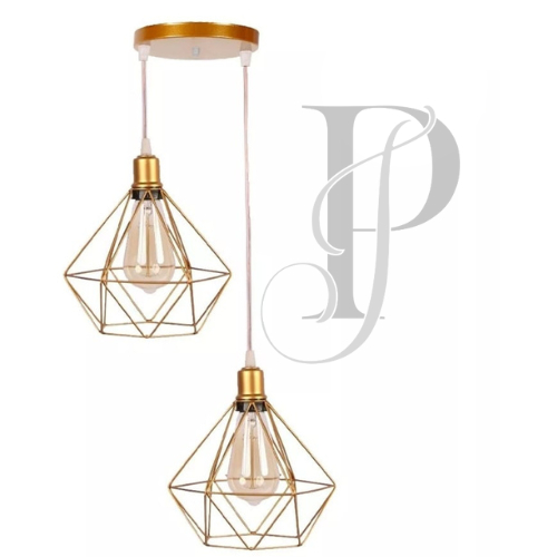 Base de Pendente: Onde Comprar | BuscaProdutos