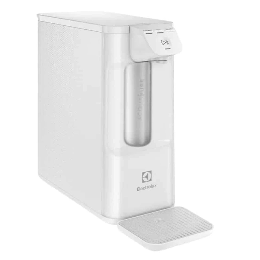 Purificador de Água Electrolux Pure 4x Pe12: Onde Comprar | BuscaProdutos