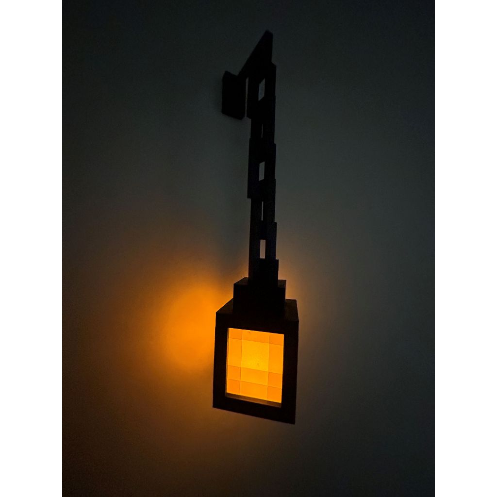 Abajur Bateria: Guia Completo e Onde Comprar | BuscaProdutos