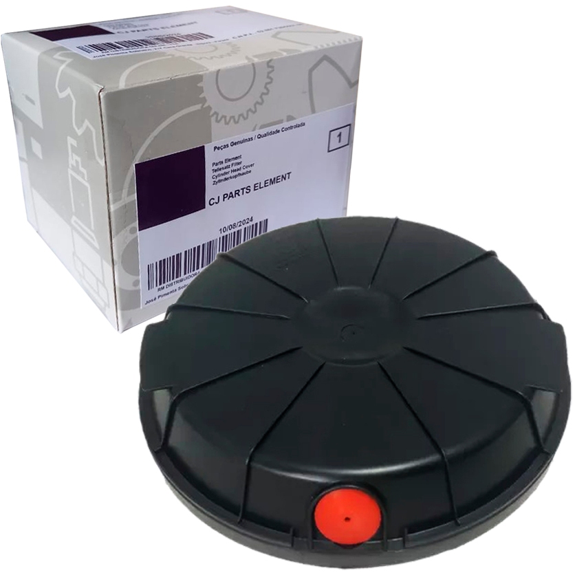 Atego 3030: Guia Completo e Onde Comprar | BuscaProdutos