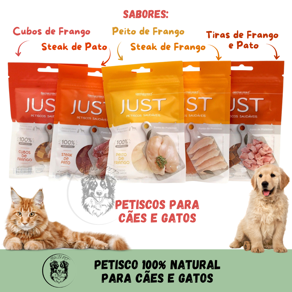 Cubos de Frango: Onde Comprar | BuscaProdutos