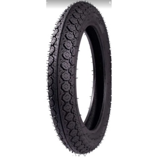 Pneu ecológico Premium Biz Traseiro 80/100/14 em Oferta na Shopee