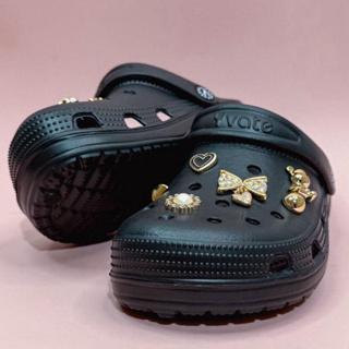 Sandália Chinelo Babuche Tradicional C/ Acessórios Inclusos em Oferta na Shopee