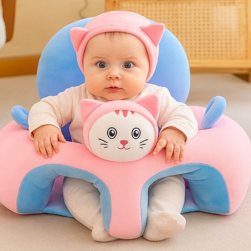 O que é Descanso Animado? Guia e Onde Comprar | BuscaProdutos