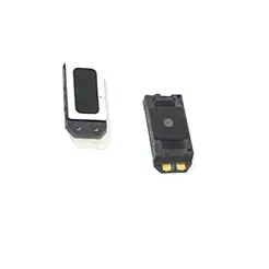 Alto Falante Auricular Samsung A04S A02 A12 A13 A20 A30 A50 A70 Original