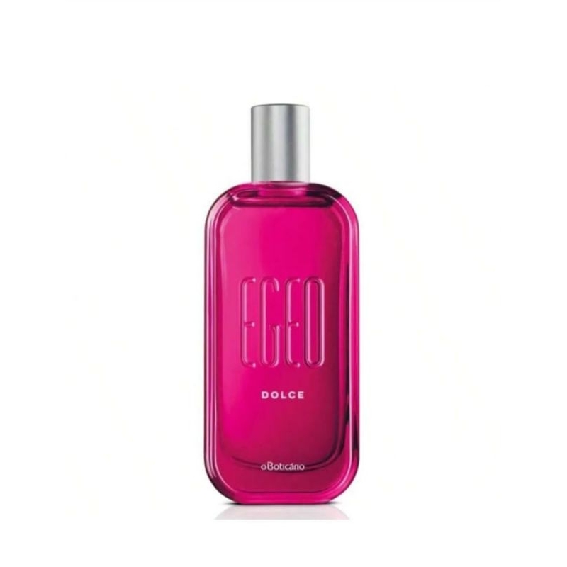 Perfume Egeo Dolce – 90ml