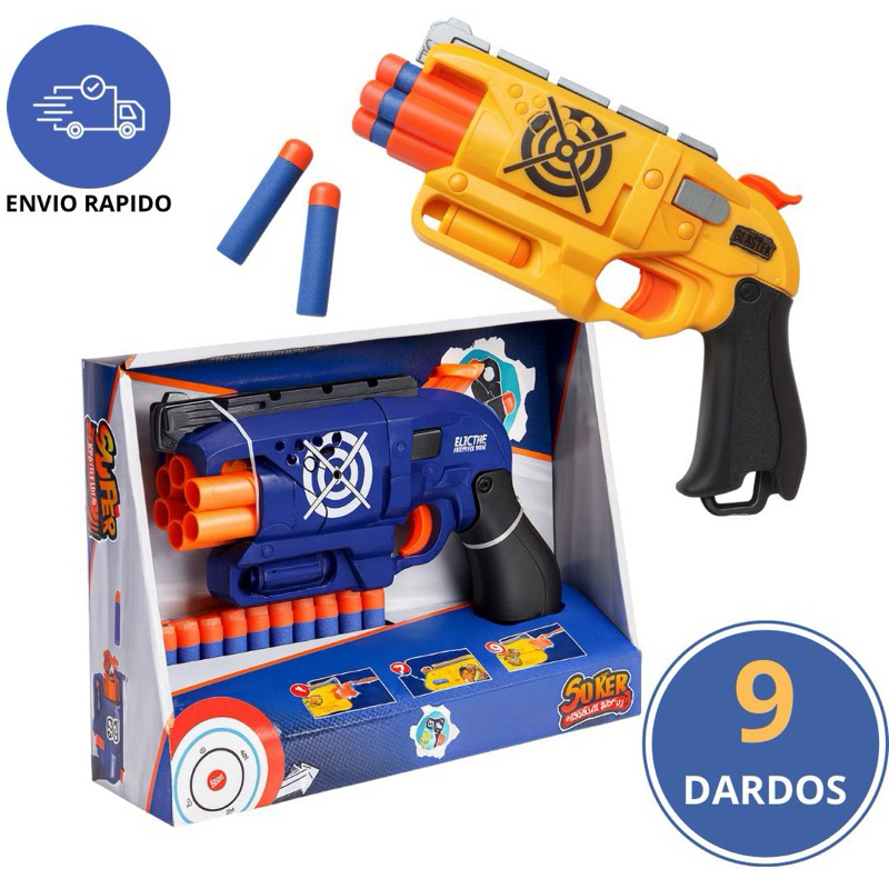 Casa Brincar Criança: Onde Comprar | BuscaProdutos