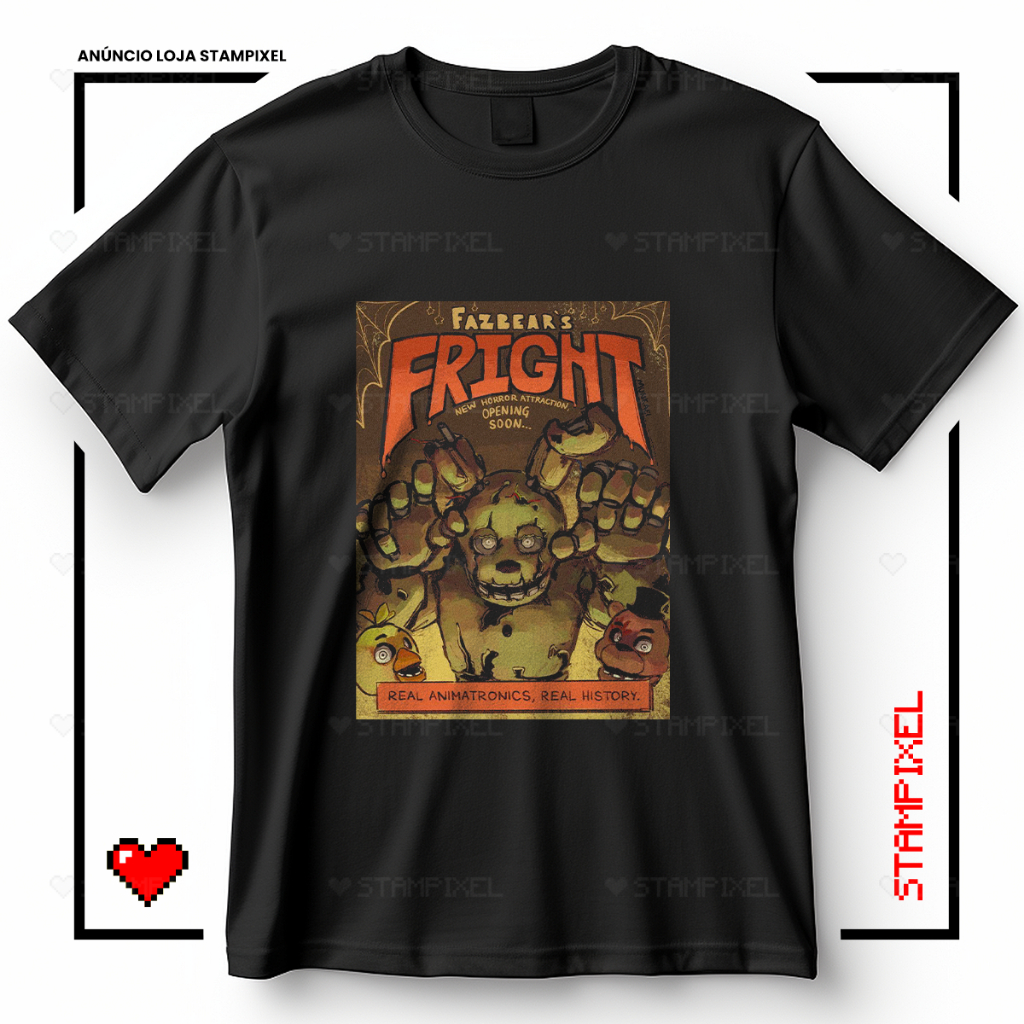 At&t Williams: Guia Completo e Onde Comprar | BuscaProdutos