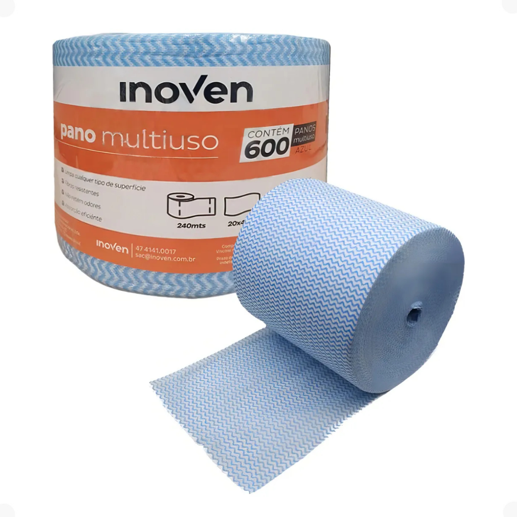 Prato Azul: Guia Completo e Onde Comprar | BuscaProdutos