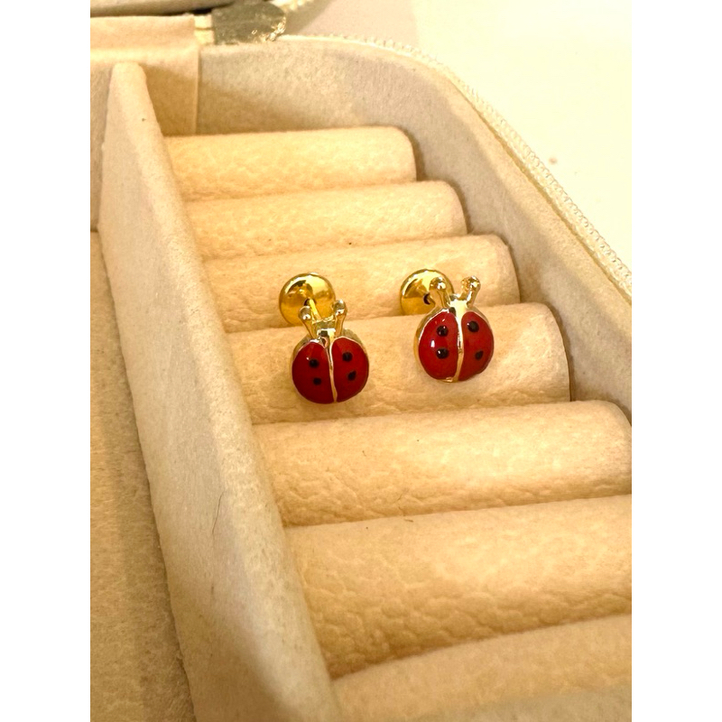 Brinco Tarracha Baby: Onde Comprar | BuscaProdutos