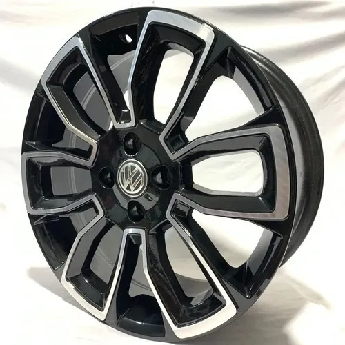 O que é Pneu Cross Aro 19? Guia e Onde Comprar | BuscaProdutos