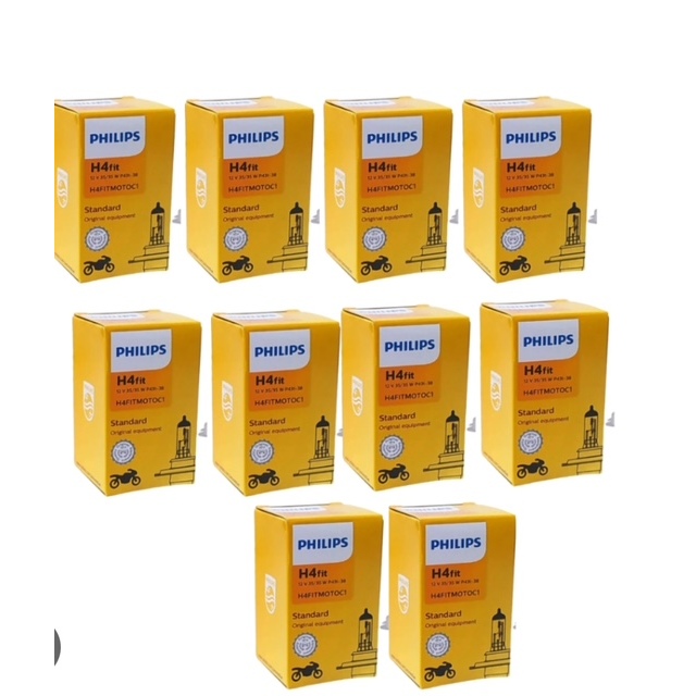 O que é Combo 12v? Guia e Onde Comprar | BuscaProdutos