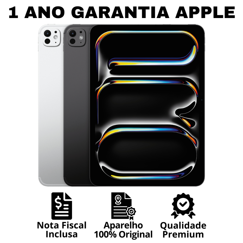 Apple 11 Pro 256GB: Onde Comprar | BuscaProdutos