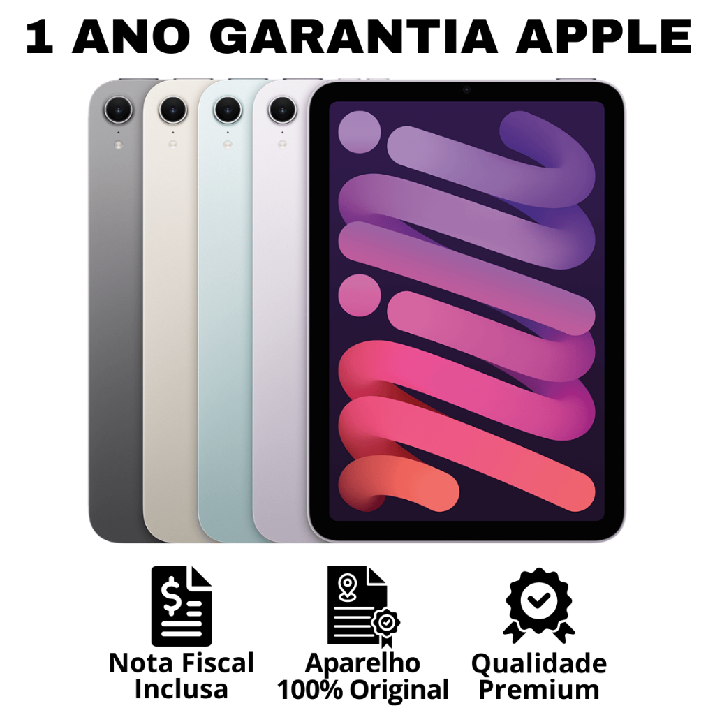 Azul Estelar: Guia Completo e Onde Comprar | BuscaProdutos